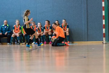Bild 432 - Norddeutschen Futsalmeisterschaften : Sieger: Osnabr�cker SC